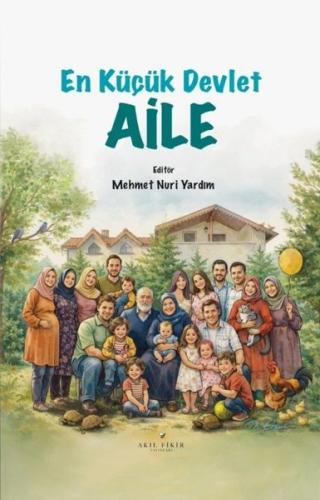 En Küçük Devlet: Aile