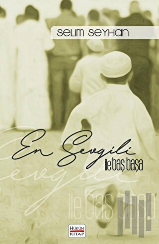 En Sevgili İle Baş Başa | Kitap Ambarı