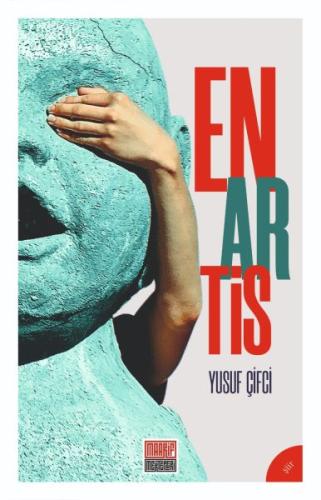 Enartis | Kitap Ambarı