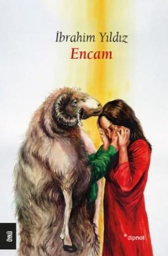Encam | Kitap Ambarı