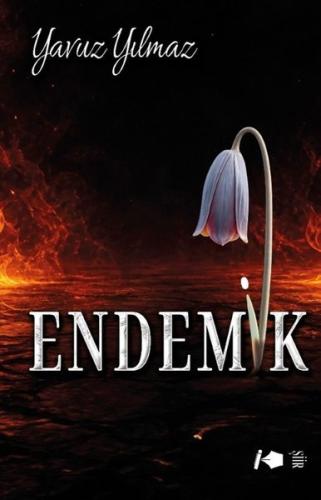 Endemik | Kitap Ambarı