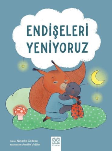 Endişeleri Yeniyoruz
