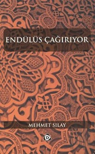 Endülüs Çağırıyor