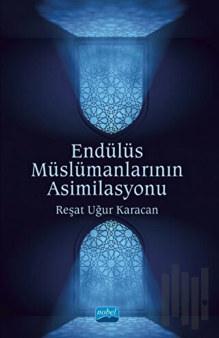 Endülüs Müslümanlarının Asimilasyonu