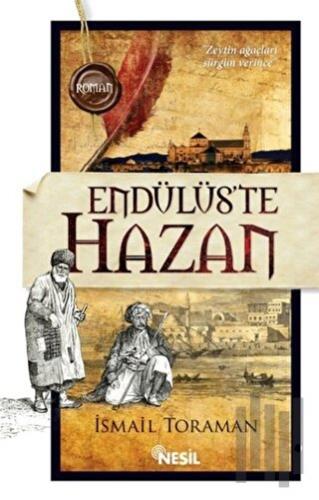 Endülüs'te Hazan