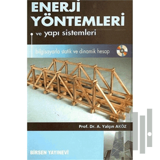 Enerji Yöntemleri