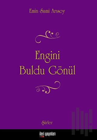 Engini Buldu Gönül