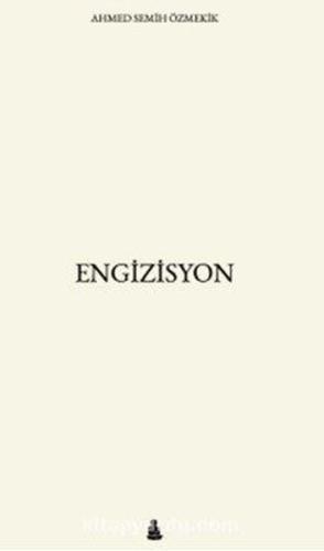 Engizisyon