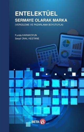 Entelektüel Sermaye Olarak Marka