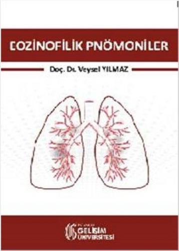 Eozinofilik Pnömoniler