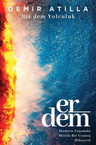 Erdem-Bir Dem Yolculuk