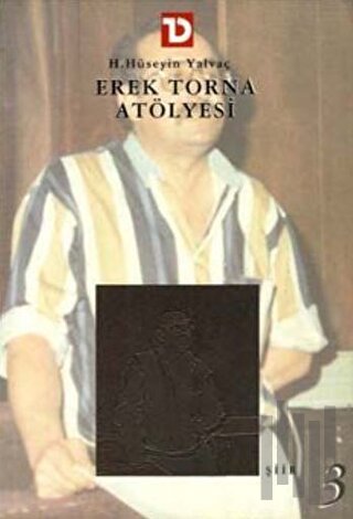 Erek Torna Atölyesi