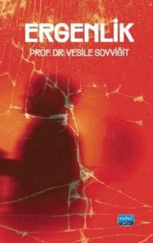 Ergenlik | Kitap Ambarı