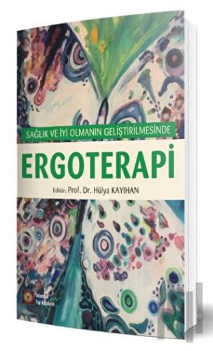 Ergoterapi