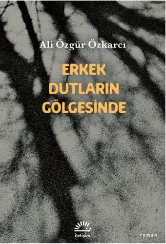 Erkek Dutların Gölgesinde | Kitap Ambarı