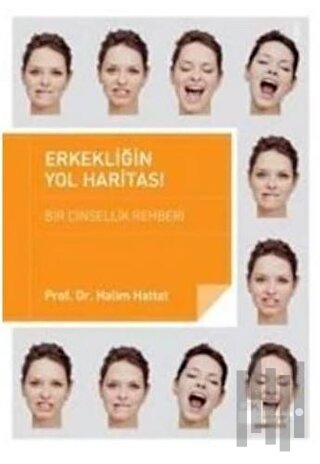 Erkekliğin Yol Haritası