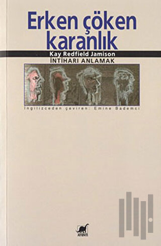 Erken Çöken Karanlık İntiharı Anlamak