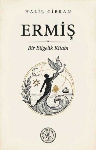 Ermiş - Bir Bilgelik Kitabı