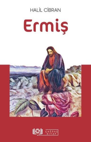 Ermiş | Kitap Ambarı