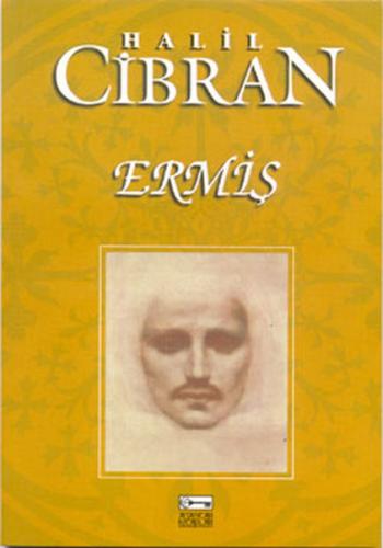 Ermiş