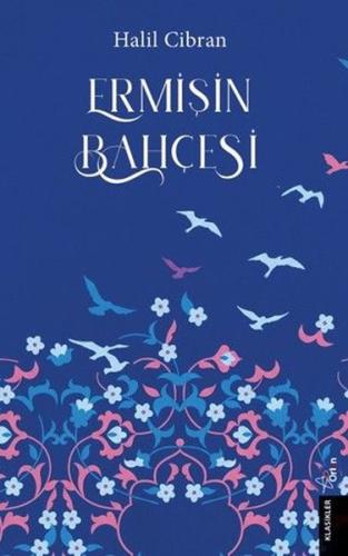 Ermişin Bahçesi