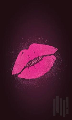 Erotik Oyun Kartları - Gizli Arzular