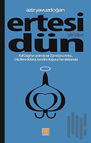 Ertesi Dün