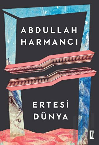 Ertesi Dünya | Kitap Ambarı