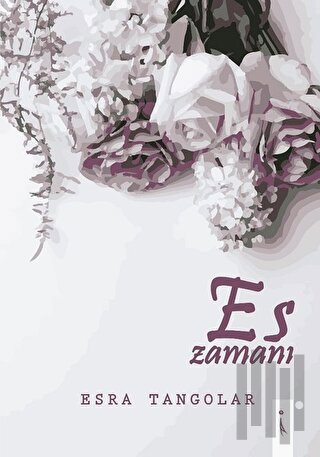 Es Zamanı | Kitap Ambarı