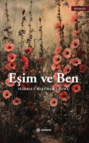 Eşim ve Ben | Kitap Ambarı