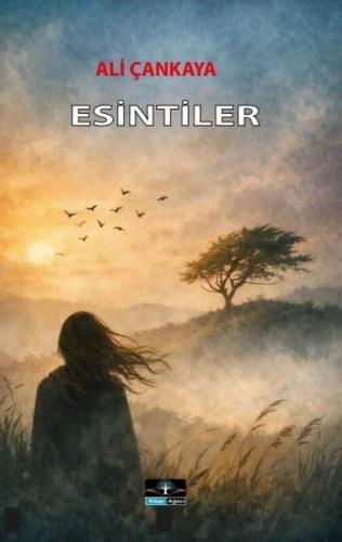 Esintiler