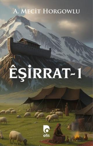 Eşirrat - 1