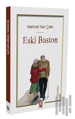 Eski Baston