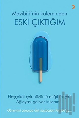 Eski Çıktığım