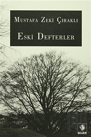 Eski Defterler