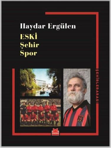 Eski Şehir Spor