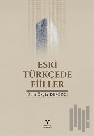 Eski Türkçe'de Filler