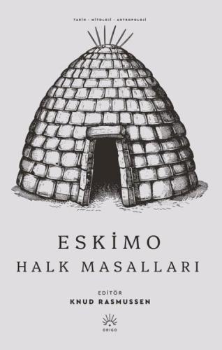 Eskimo Halk Masalları