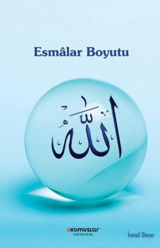 Esmalar Boyutu | Kitap Ambarı