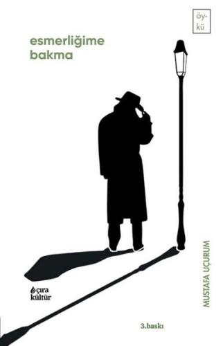 Esmerliğime Bakma | Kitap Ambarı