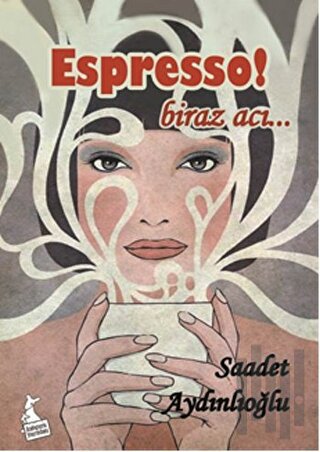 Espresso!