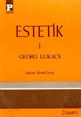 Estetik-1