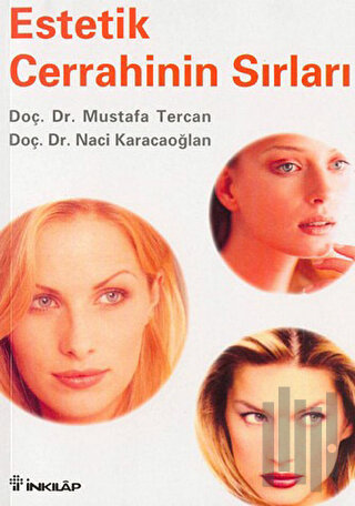 Estetik Cerrahinin Sırları