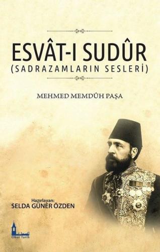 Esvat-ı Sudur-Sadrazamların Sesleri