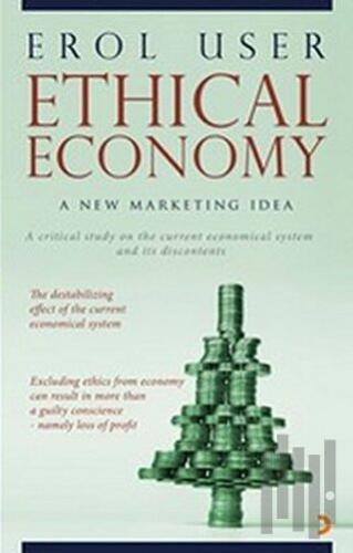 Ethical Economy