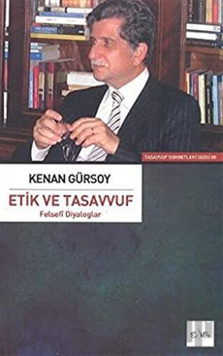Etik ve Tasavvuf