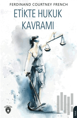 Etikte Hukuk Kuramı