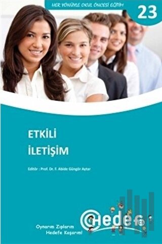 Etkili İletişim