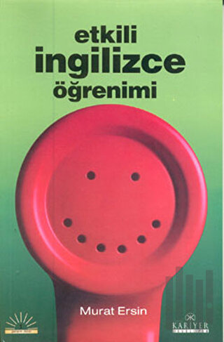 Etkili İngilizce Öğrenimi