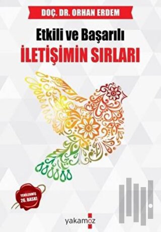 Etkili ve Başarılı İletişimin Sırları | Kitap Ambarı